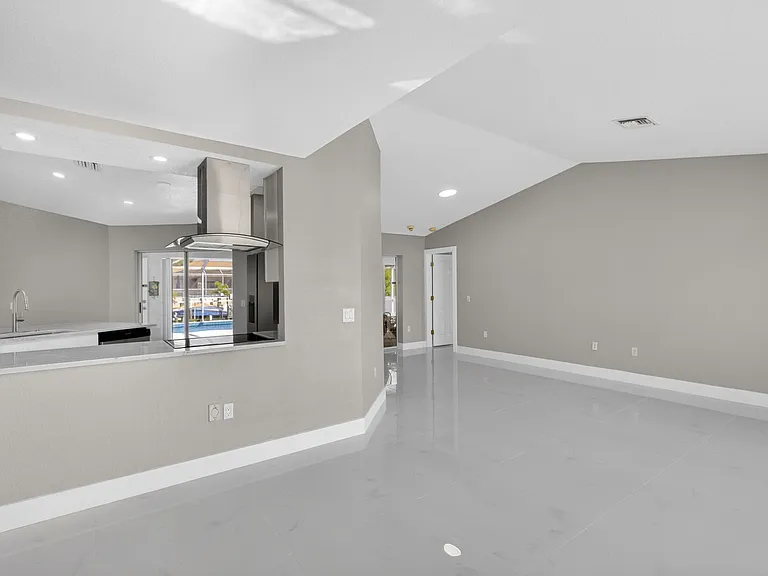 18662 Arapahoe Cir — Photo 5