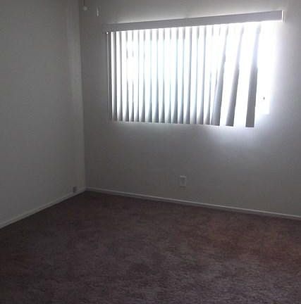 5th image of 451 E Rowland St APT 9
