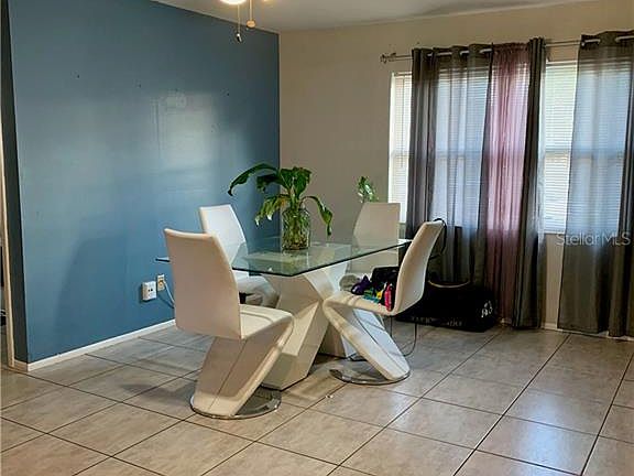5th image of 925 Alabama Woods Ln