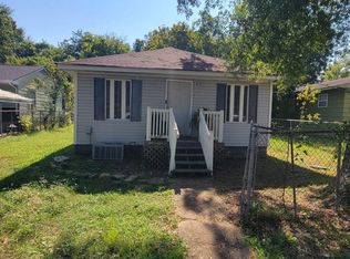 1704 Bradt St, Chattanooga, TN 37406