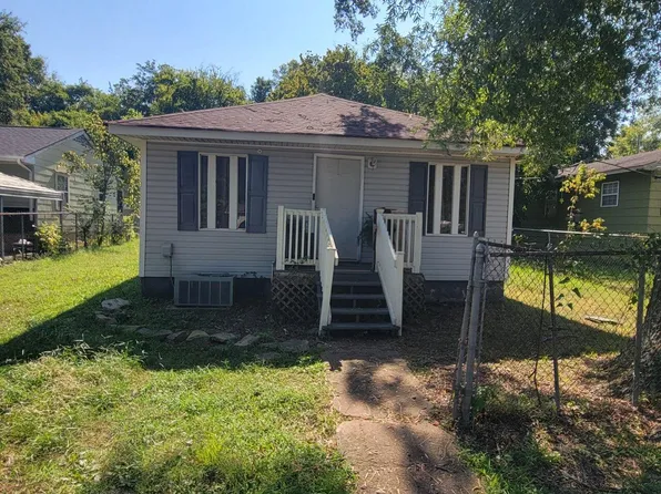 1704 Bradt St, Chattanooga, TN 37406