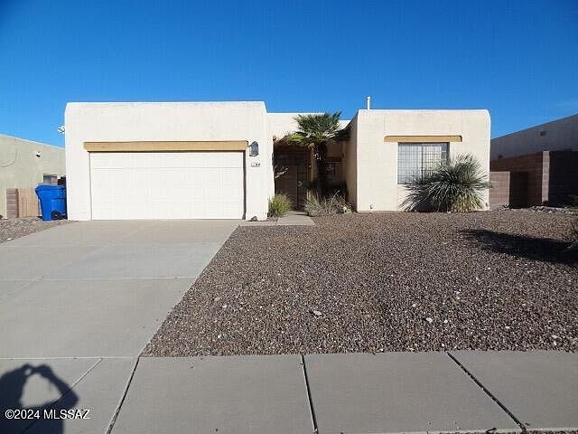1st image of 84 N Elster Dr