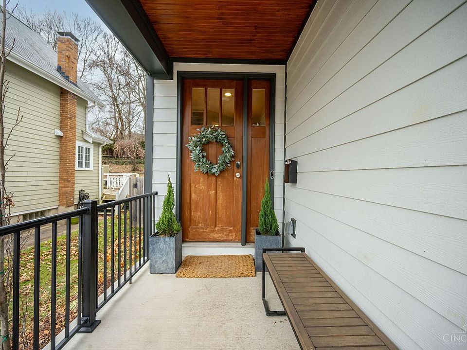 3443 Ault View Ave, Cincinnati, OH 45208 | Zillow