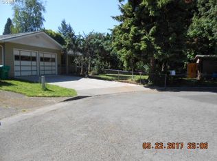 1140 SE Spruce Ct, Gresham, OR 97080