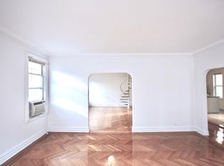 2969 Perry Ave #4, Bronx, NY 10458