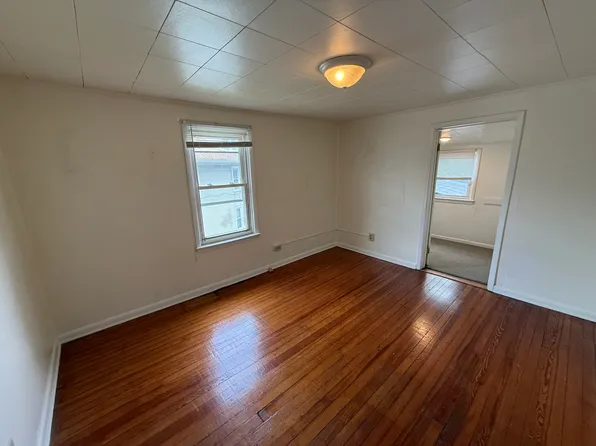 446 Faulkner Ave #2, Martinsburg, WV 25401