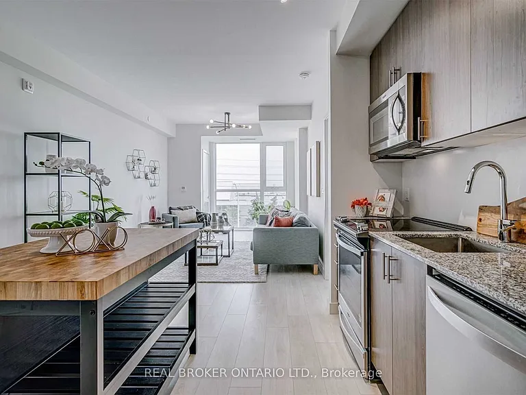 168 Sabina Dr #401 — Photo 9
