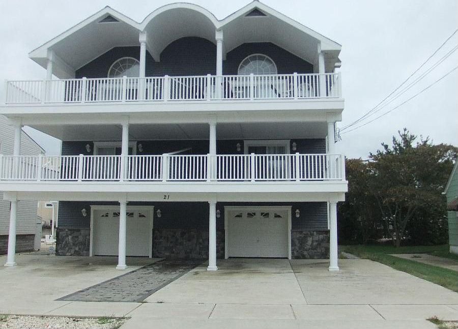 1st image of 21 64th St #E