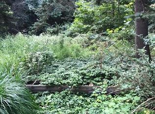 4 Mountain Rd, Irvington, NY 10533