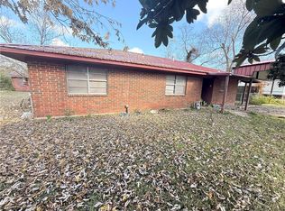 10443 Highway 1, Moreauville, LA 71355