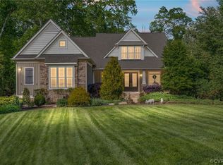 14106 Chiasso Ter, Chesterfield, VA 23838