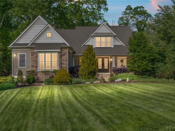 14106 Chiasso Ter, Chesterfield, VA 23838