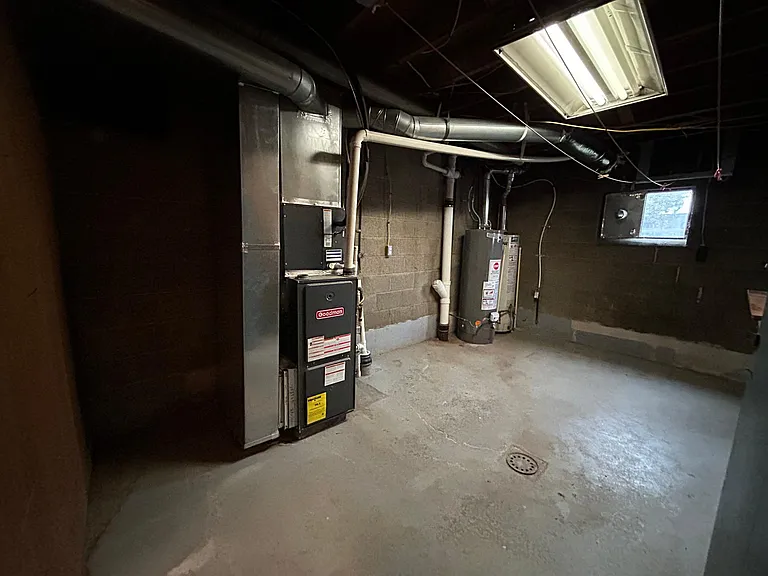 138 Coleman Ave #1 — Photo 11