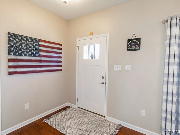 2nd image of 2731 Kimball Ln