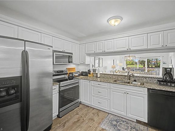 4th image of 7065 Dennis Cir APT F103