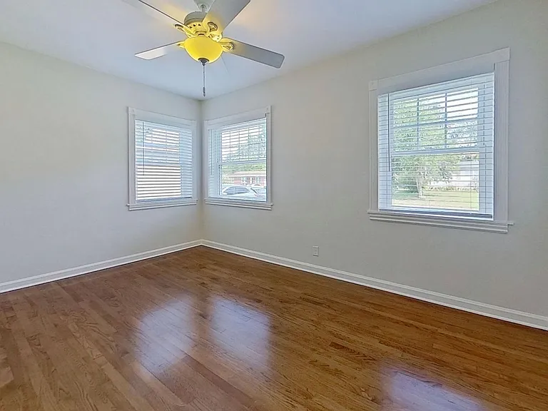 6413 Colgate Rd — Photo 18