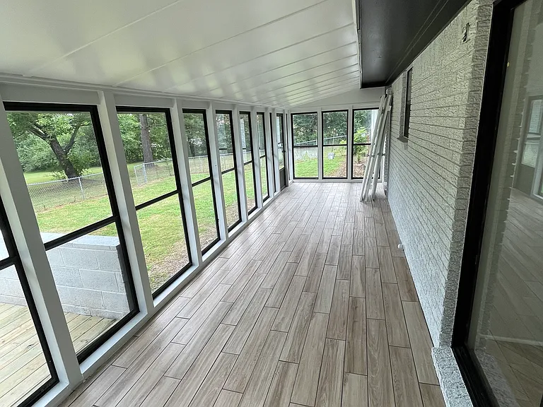 104 N Woodland Dr — Photo 26