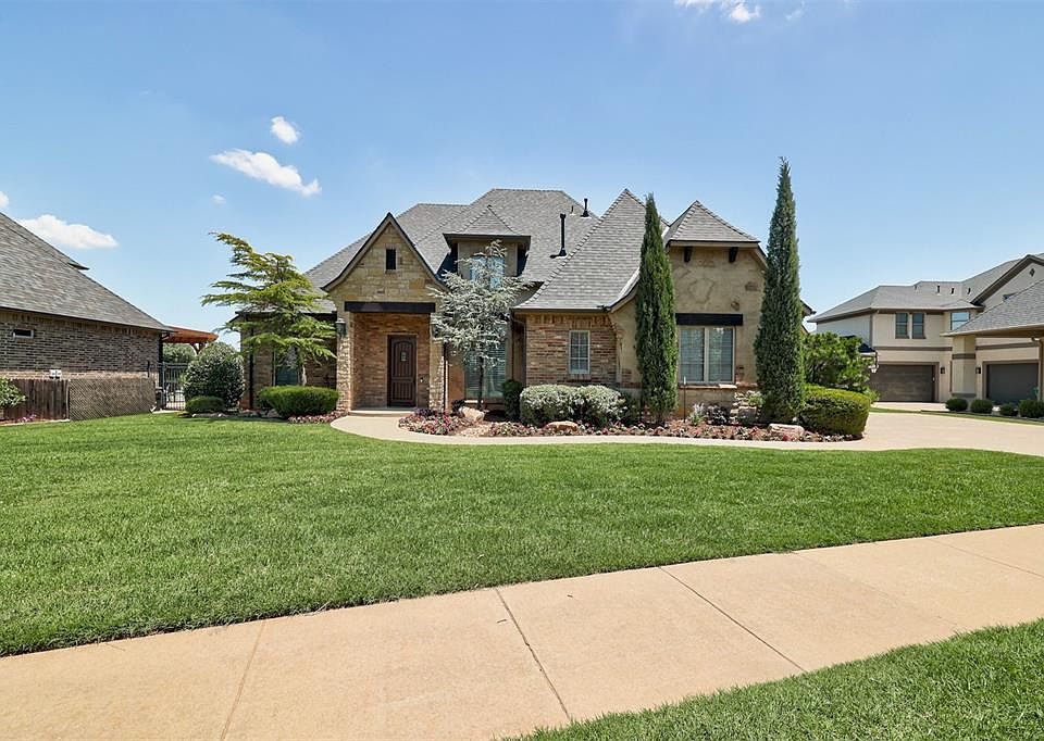 1st image of 15504 Kestral Park Ct