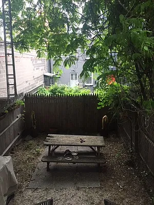 Rented by A D Shaye Realty Group  | media 34