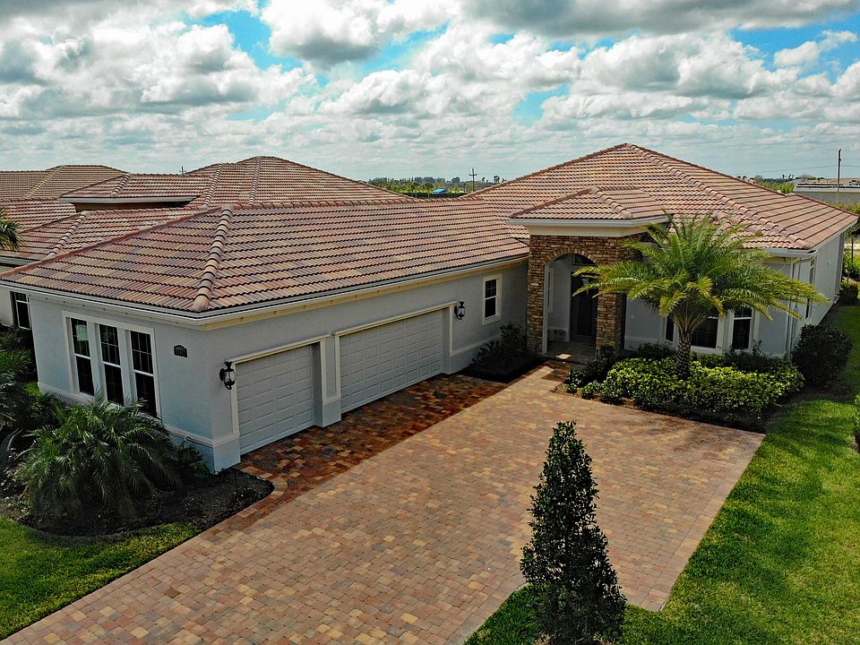 1st image of 21870 SW Tivolo Way