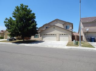713 Vino Ct, Los Banos, CA 93635