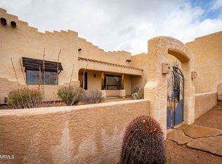 35855 N 3rd St, Phoenix, AZ 85086