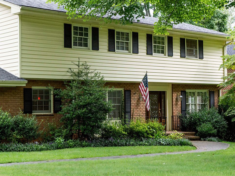 1st image of 5207 Chukar Dr