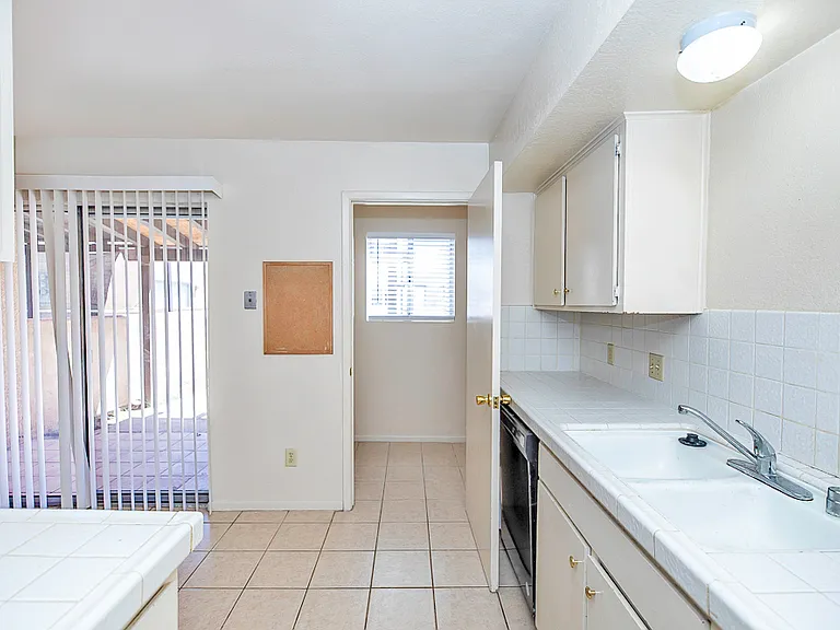 2490 W Yowell Ct #68 — Photo 8