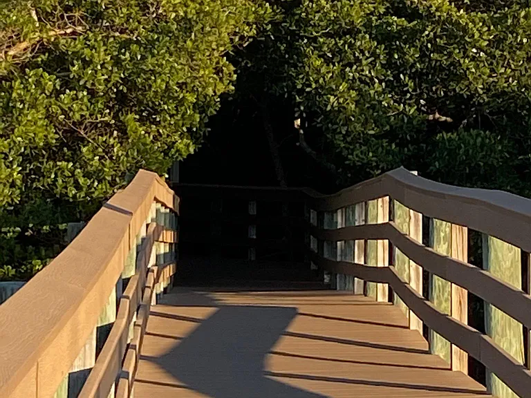 3330 Crossings Ct #206 — Photo 35
