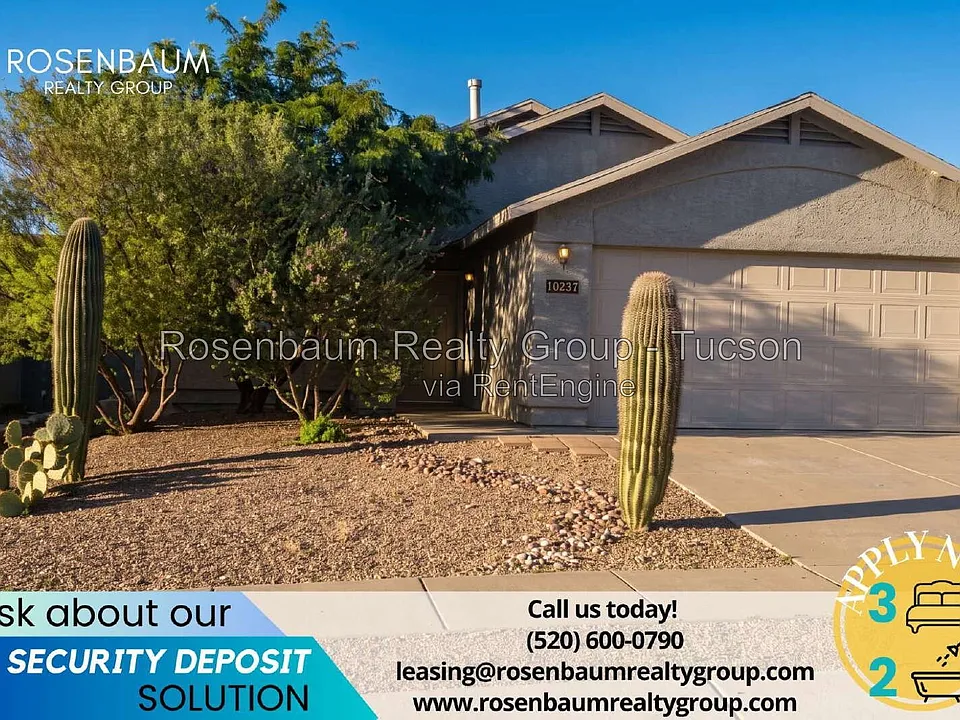 10237 E Desert Crossings Way