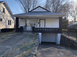 1908 Oakland Ave, Covington, KY 41014