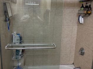 286 Cambridge St APT 1, Boston, MA 02114