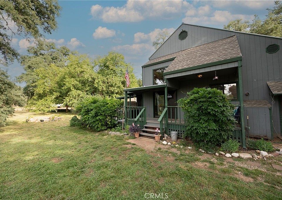 9738 Yuba Ranch Way, Oregon House, CA 95962 Zillow