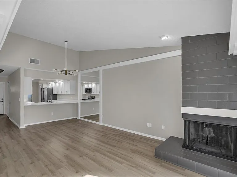 8313 Citrus Chase Dr — Photo 20