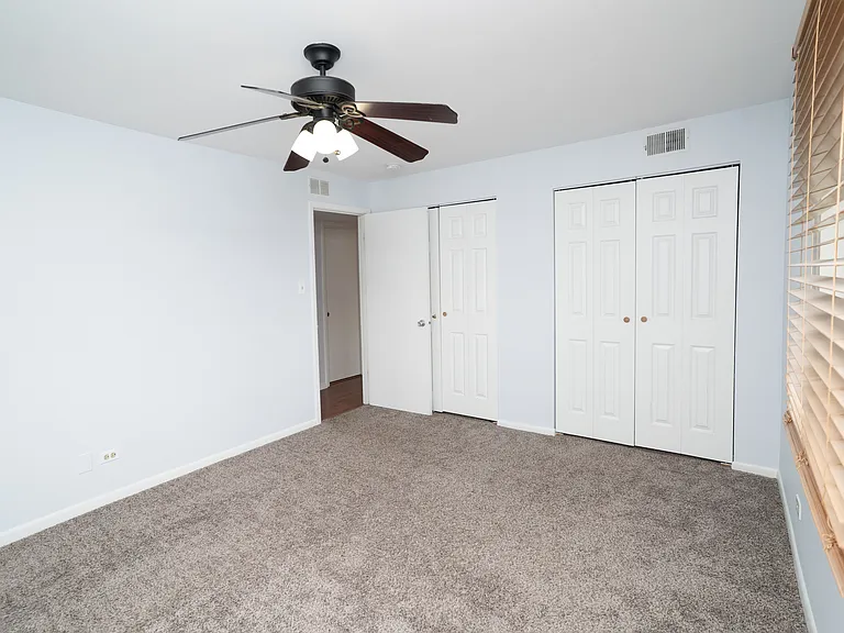 9146 W 140th St #3NW — Photo 8