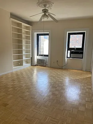 Rented by Walter & Samuels Inc | media 8