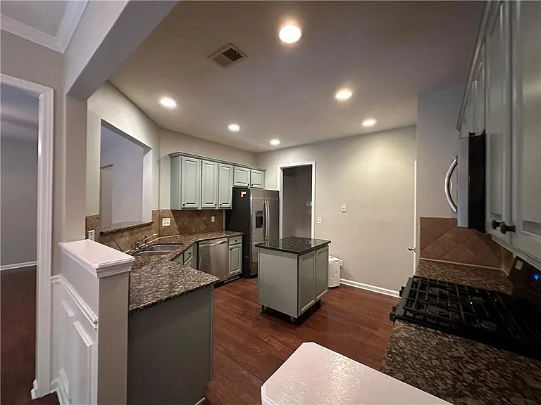 1465 Winshire Cv — Photo 13