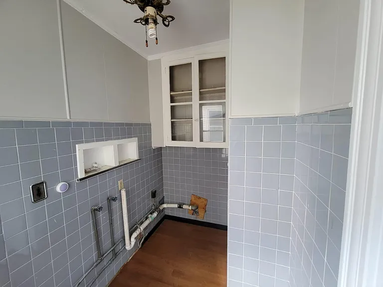 504 Winthrop Ave #2 — Photo 20