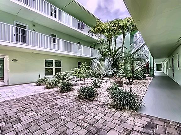 2nd image of 464 N PAULA DRIVE #115