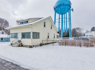 31 Cecelia Ter, Rochester, NY 14622