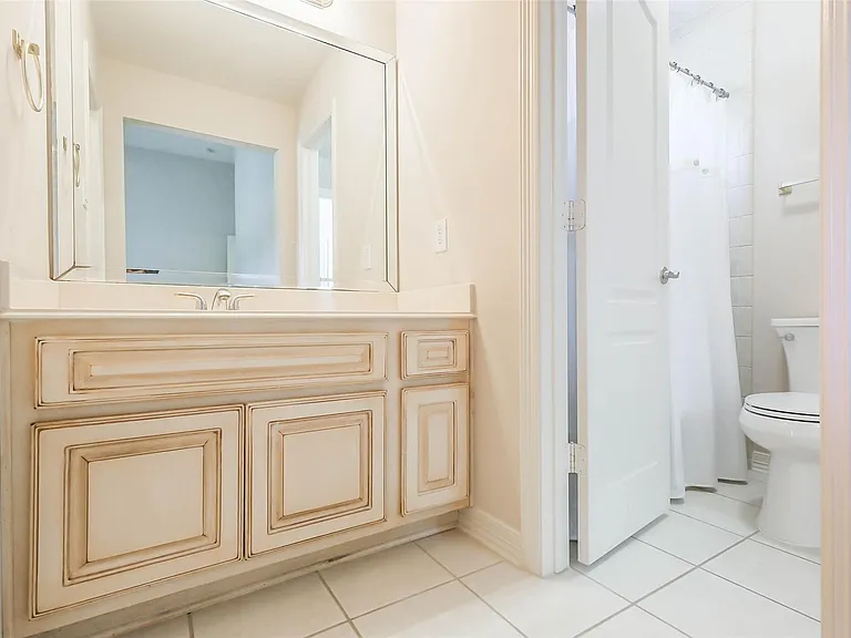 12411 Santiago Cove Ln — Photo 36