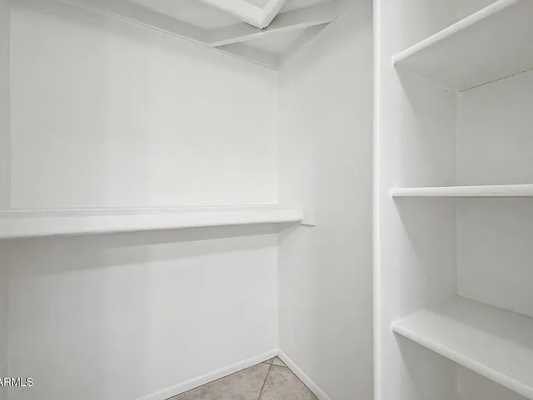 20420 N 6th Dr #1 — Photo 16