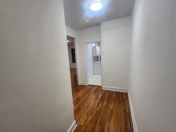 2nd image of 85-15 120th St #3B