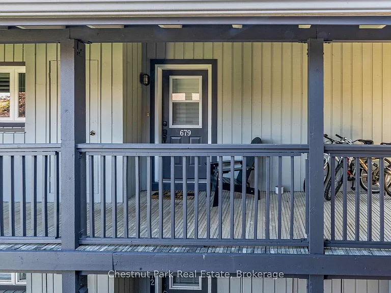 679 Johnston Park Ave — Photo 36