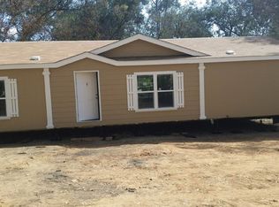 18345 Tereticornis Ave, Lake Elsinore, CA 92532