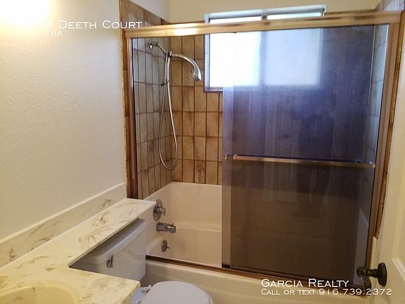 4th image of 9379 Deeth Ct