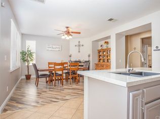 38008 Orange Blossom Ln, Murrieta, CA 92563