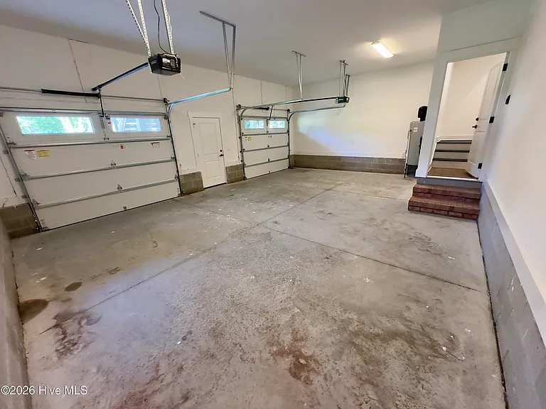 213 Myrtle Ave — Photo 31