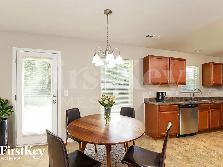 2322 Deerbrook Forest Ln — Photo 8