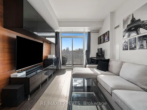 4700 Highway 7 #420, Vaughan, ON L4L 0B4